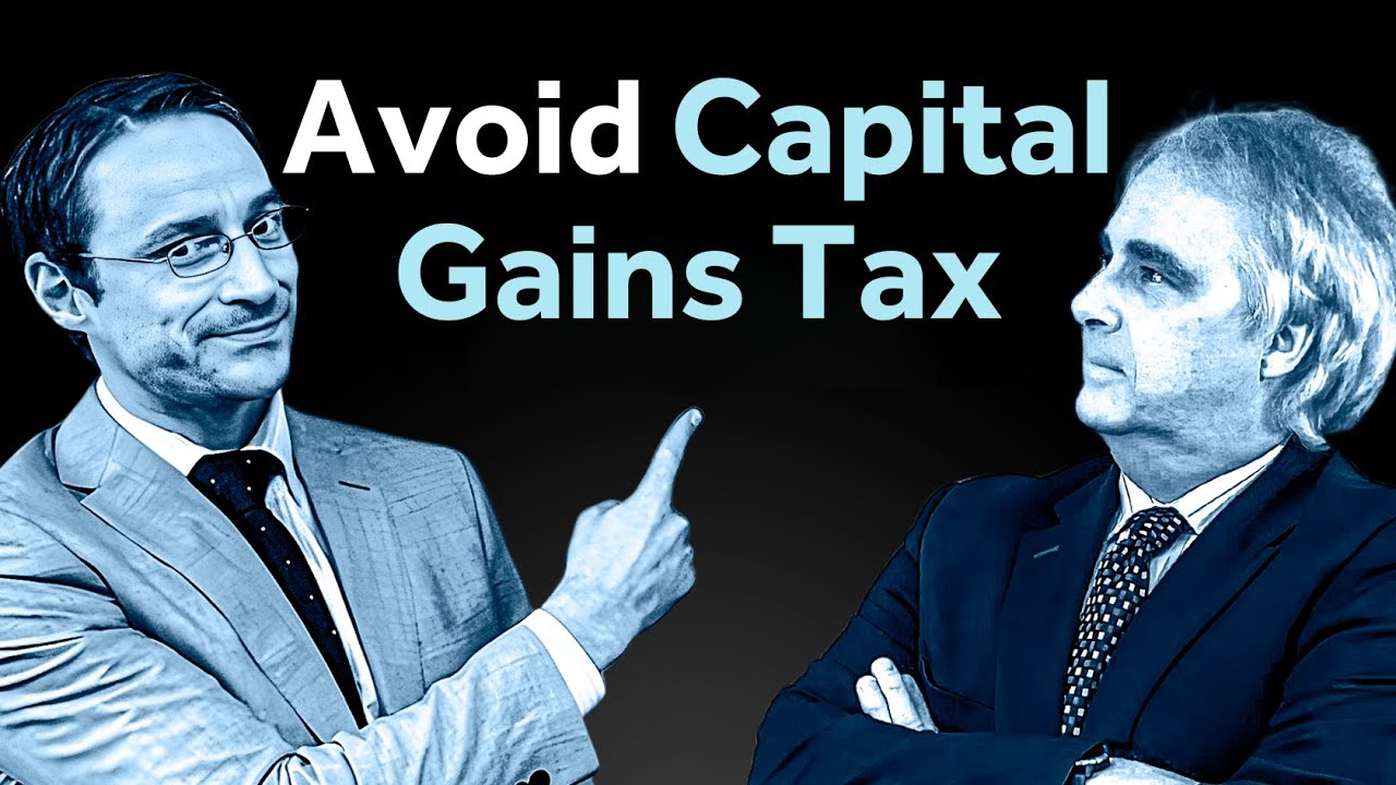 How Can Canadian Retirees Save on Taxes and Give More?