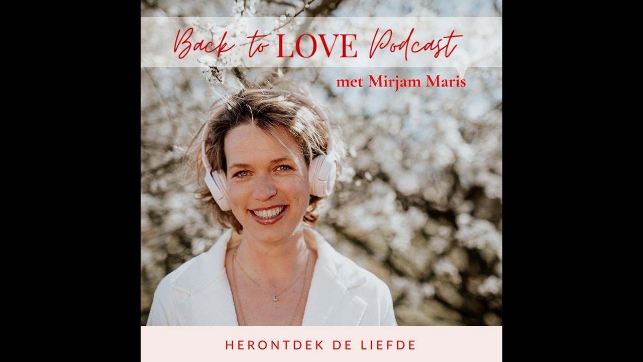 102. Liefde & business, een gouden combi - met Floor Keereweer