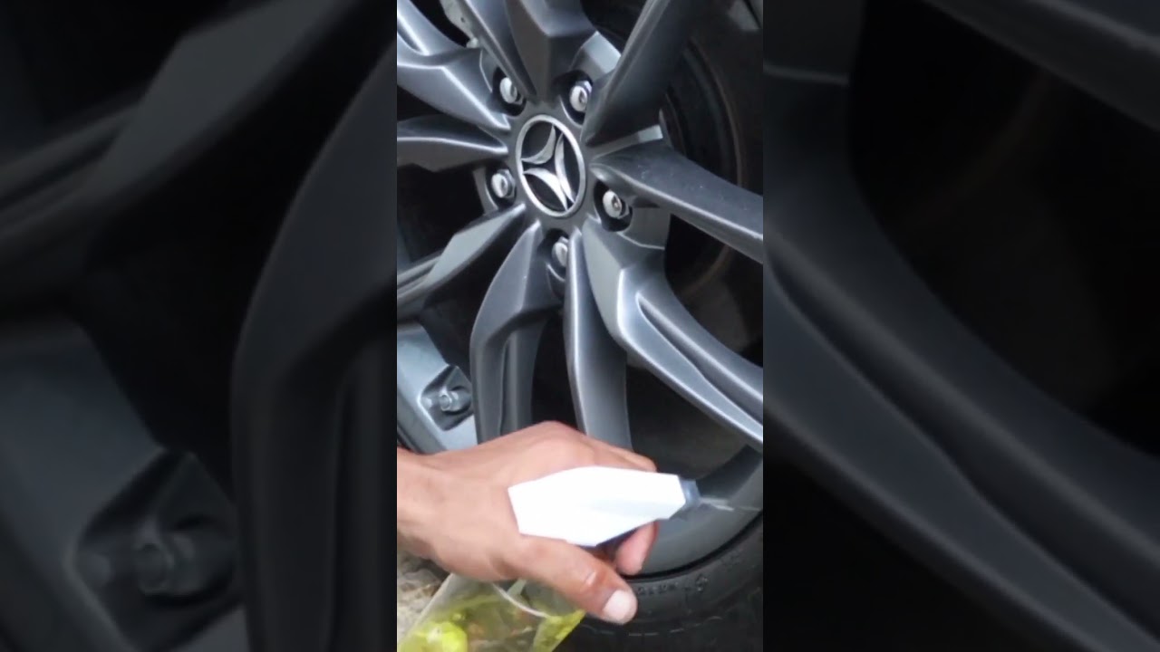 Cleaning the #car #blippi #carwash #asmr #automobile #carwash_fyc #carwashasmr #carwashlife #at car
