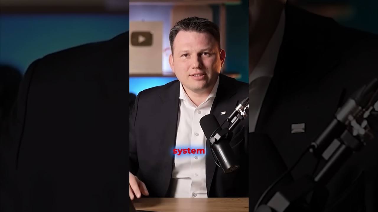 Kto kłamie o kaucji? Tusk vs. Mentzen. Sprawdzamy fakty!