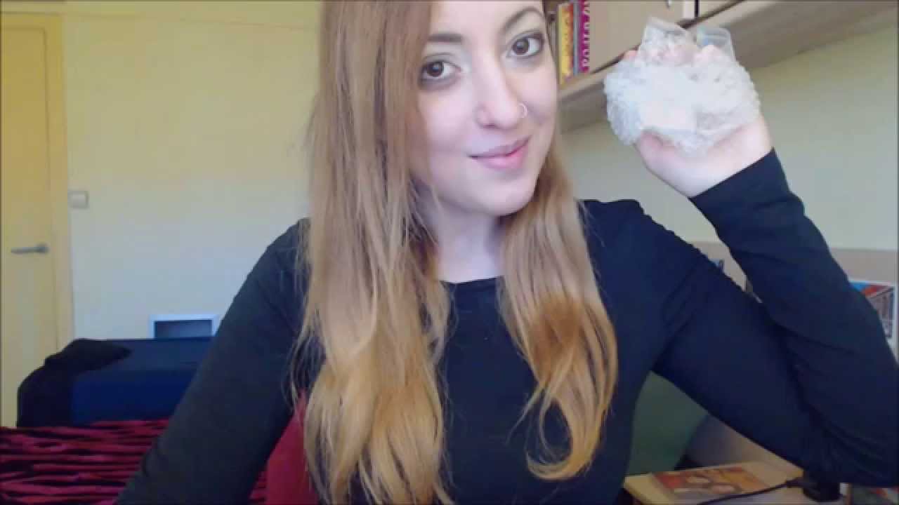 ♡ASMR ESPAÑOL★Tienda RP★Audífonos MEZE y Sesión de Sonidos  (FULL HD)★