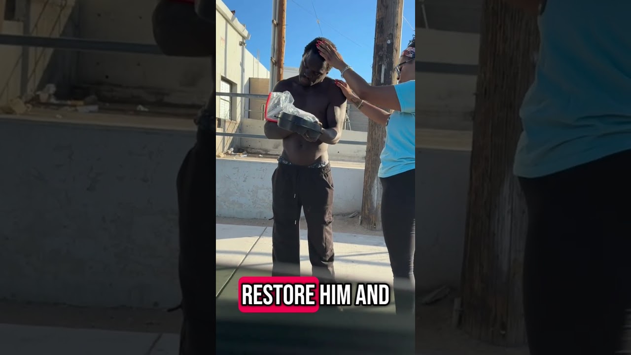 #salvationprayer#repentofsin #homeless#repentanceprayer#fypage#jesussavessouls#viralshort#viral#fyp