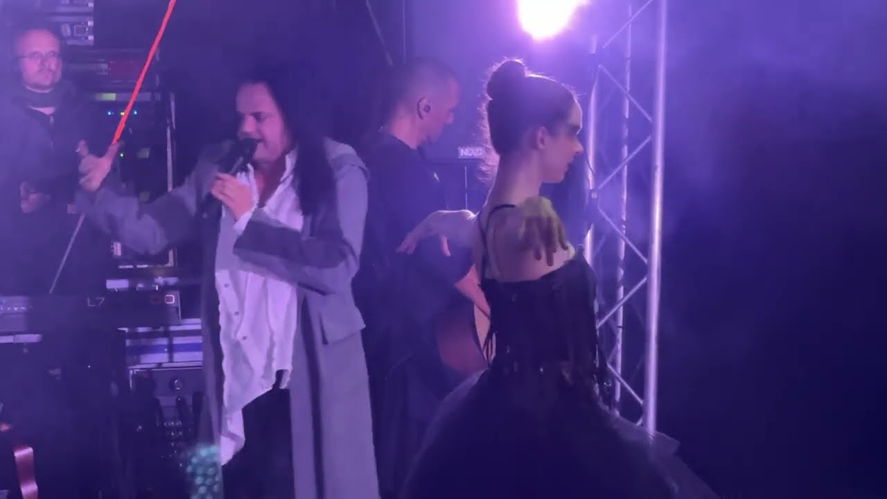 Goethes Erben Proberaumchroniken Teil 137