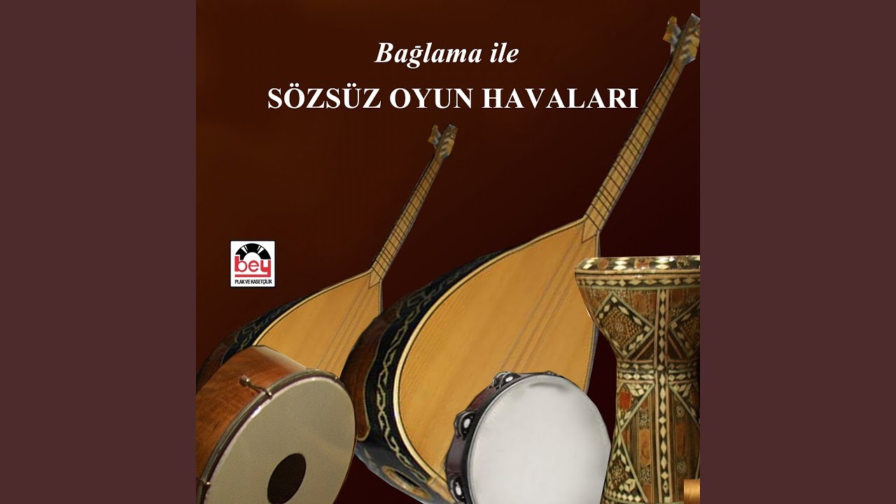 Süt İçtim Dilim Yandı