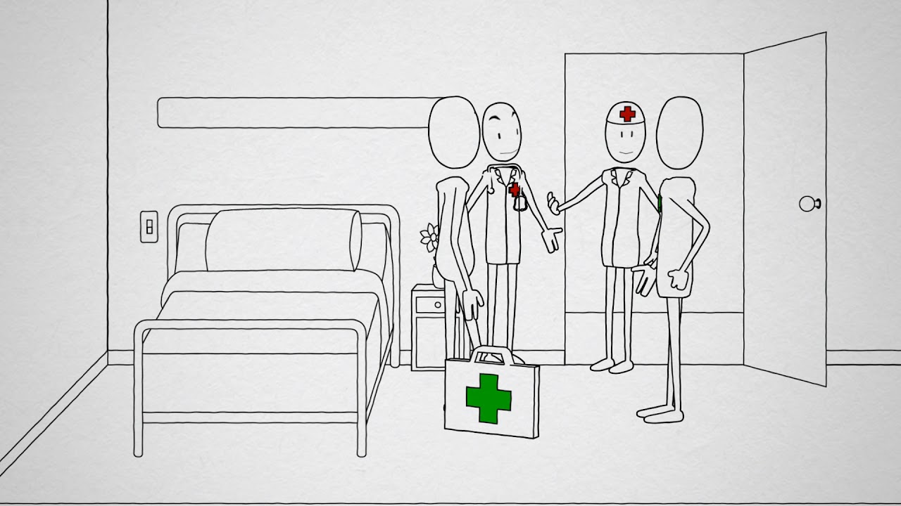 Le modèle de Pharmacie clinique selon la SFPC !