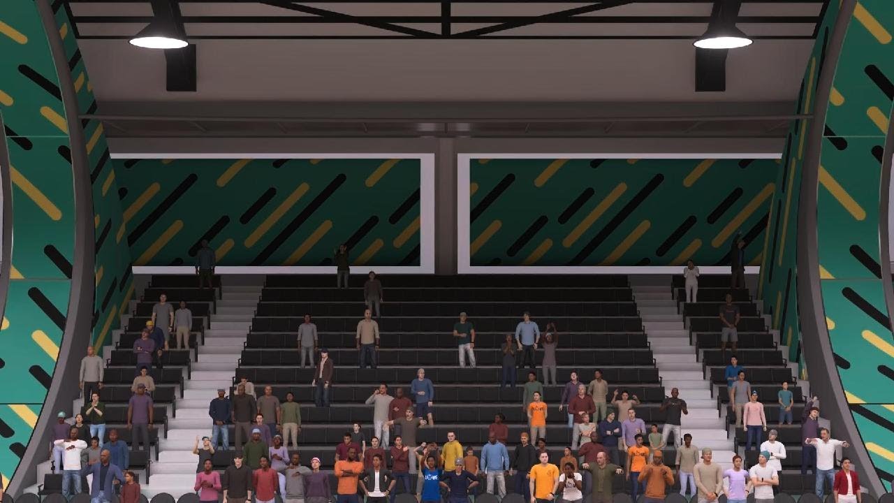 NBA 2K26_20260201221454