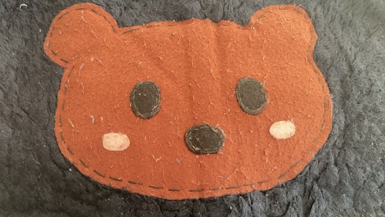 幸せなお金持ちになる考え方