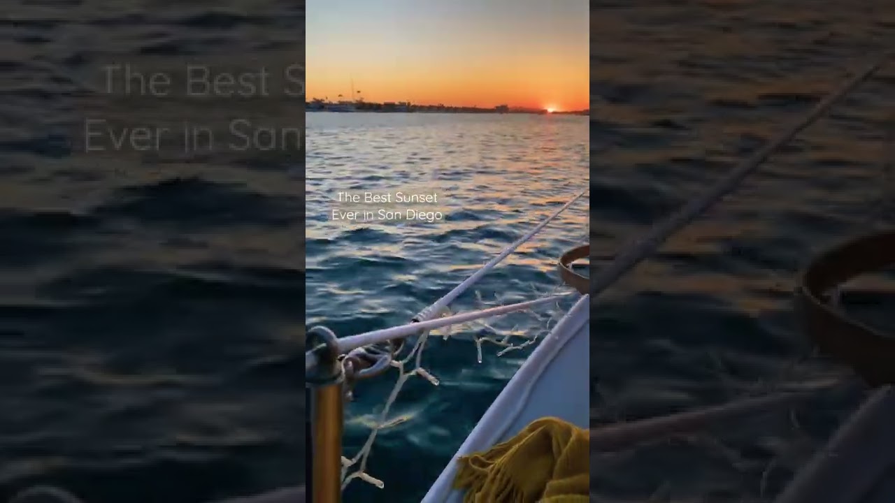 #socal #sailingpassion
