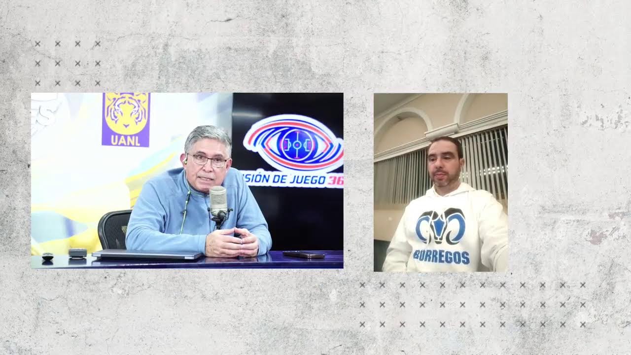 METODOLOGÍA Y ENTRENAMIENTO EN EL FÚTBOL BASE  | VISIÓN DE JUEGO
