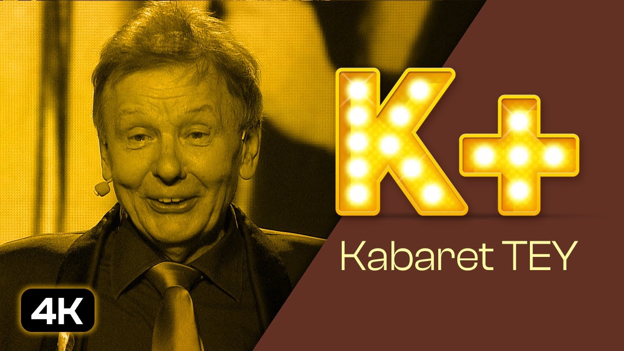 Kabaret TEY 