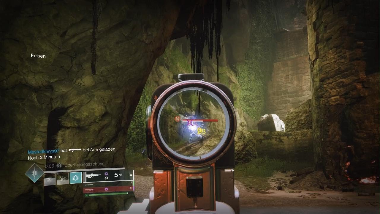 Destiny 2_20260309202045