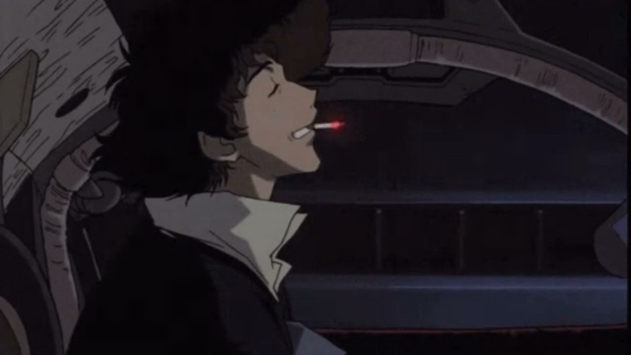 Malika Ayane - Senza fare sul serio (Slowed + Reverb)