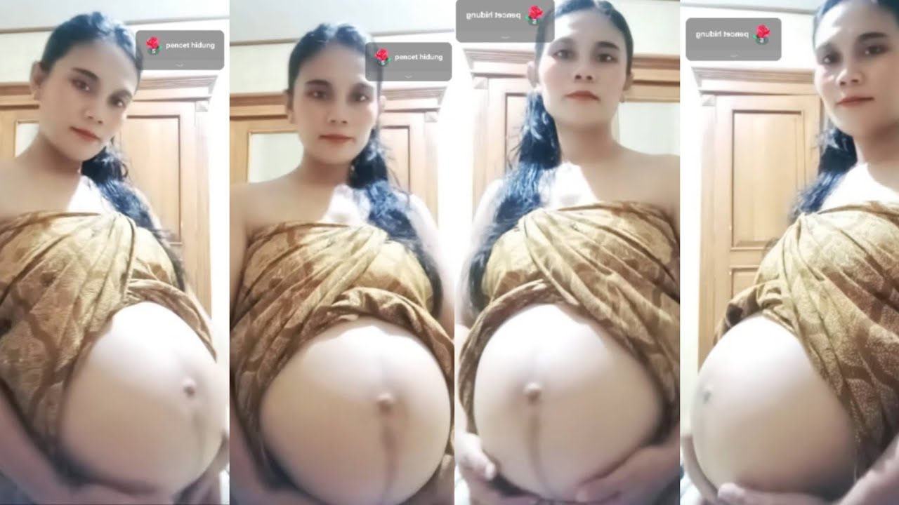 Sehelai kain