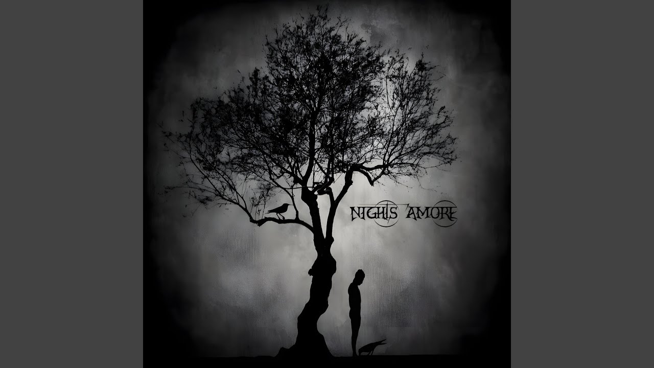 The Path Of Irreversible Scars