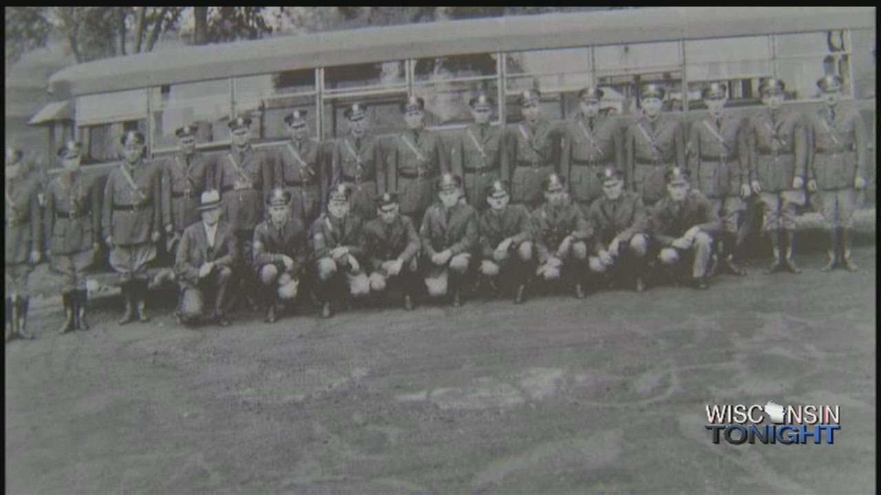 New Book About the History of Appleton on Sale
