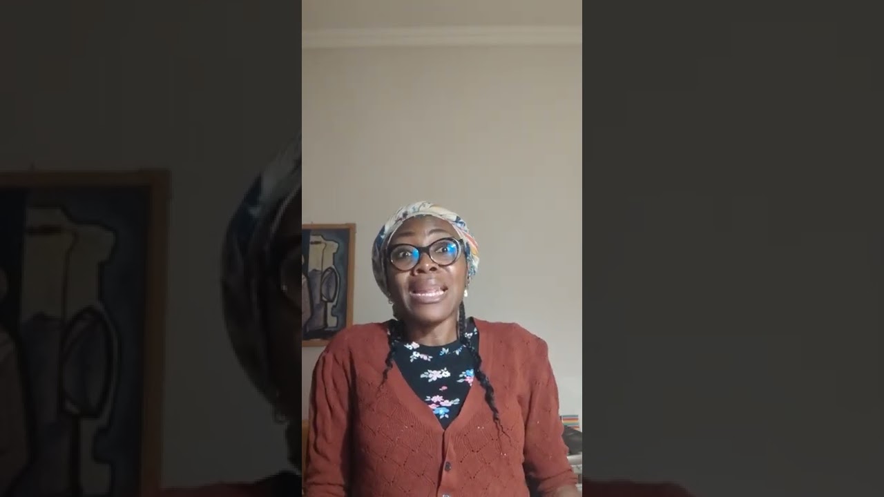 Les héritiers légaux et leur ordre de succession en droit civil gabonais @priscaobame