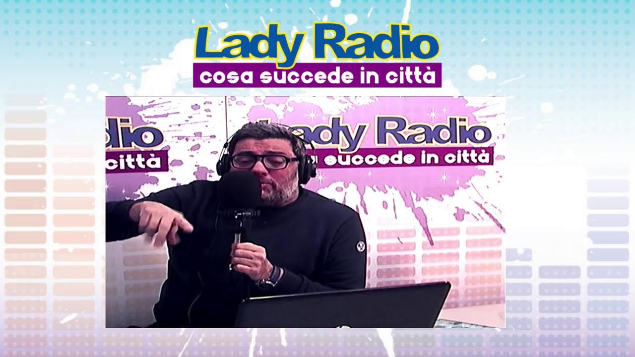 2026-02-02 - PRIMA PAGINA VIOLA