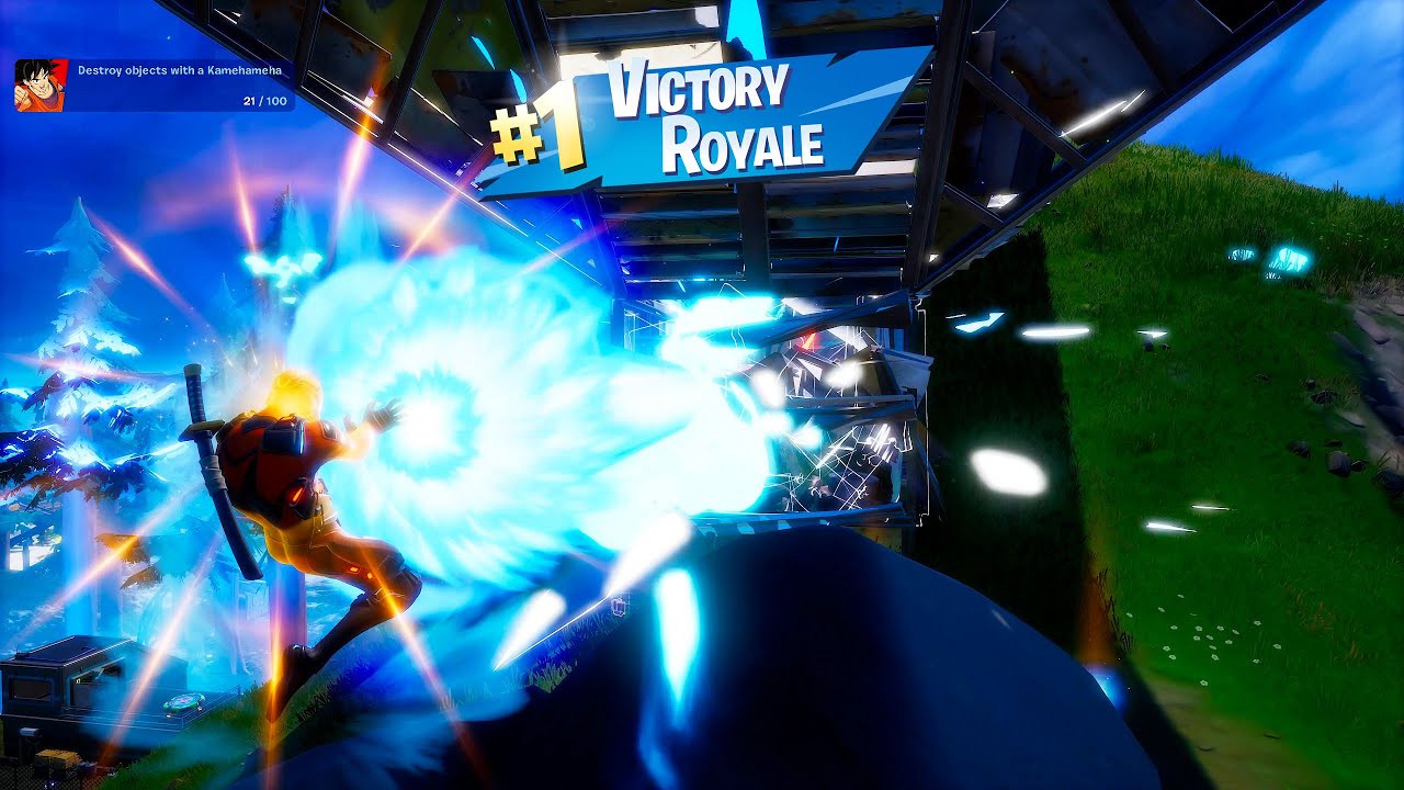 OMGGGGGGGGGG DRAGON BALL Z!!!!!!!!!!!!!!!!!!!!!!!!!!!!