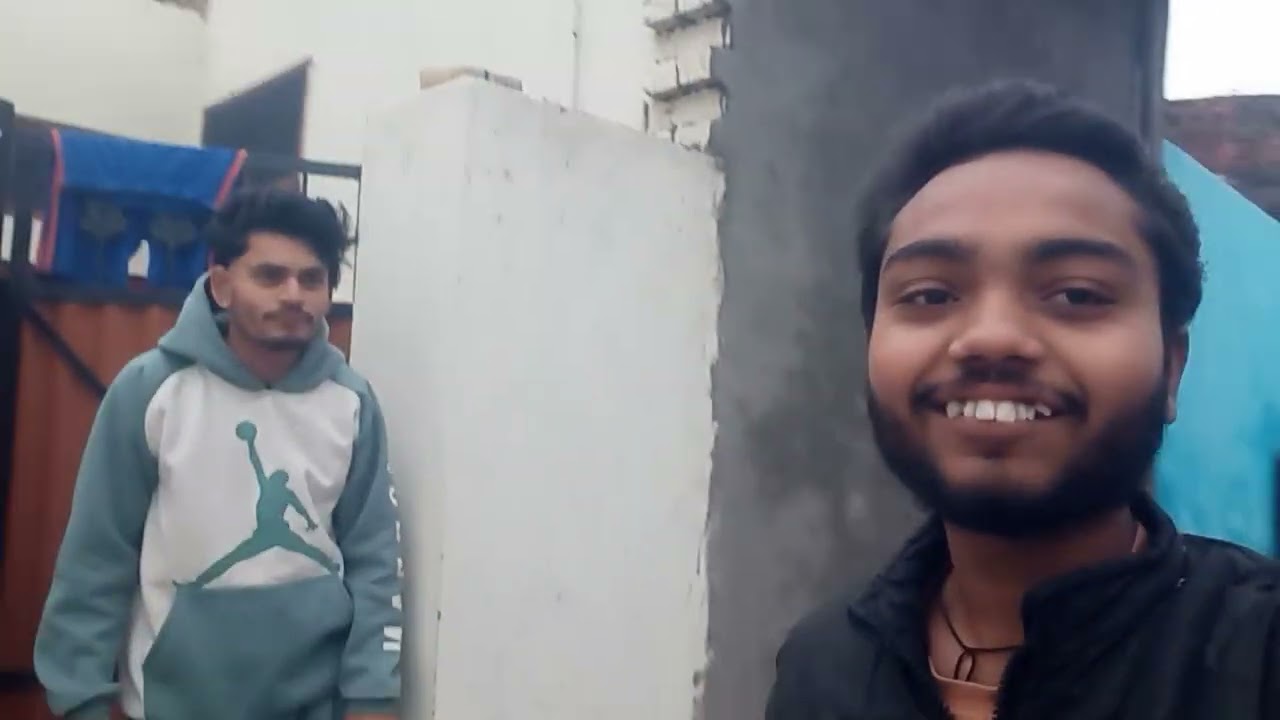 My new blog funny vlog 😂