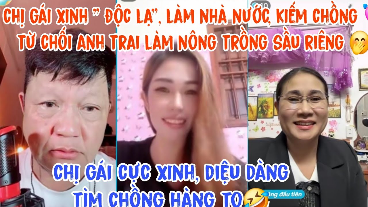 Anh Hùng guitar ghép đôi thành công cho anh NGÔ BẢY và chị TRÂM ANH QUÁ XỨNG ĐÔI, HẠNH PHÚC🤭
