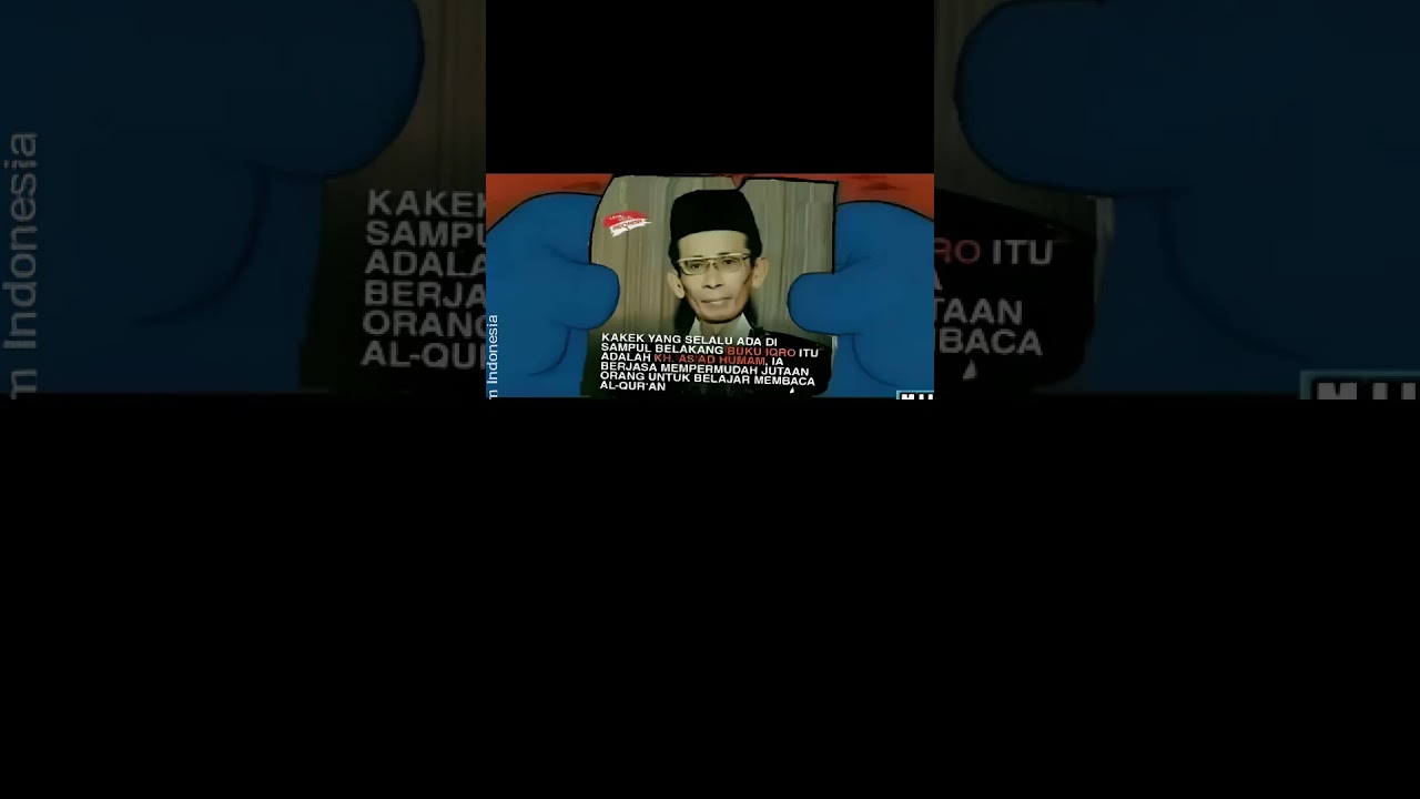 Meme Dakwah 120 #DakwahIslam #MemeDakwah #Islam #Viral