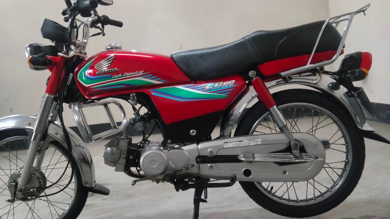 পাকিস্তানি ৮০সিসি সুপারফ্রেস কন্ডিশন ডিজিটাল নাম্বার মোবাইল ০১৯৯২৩৮১৭৫১