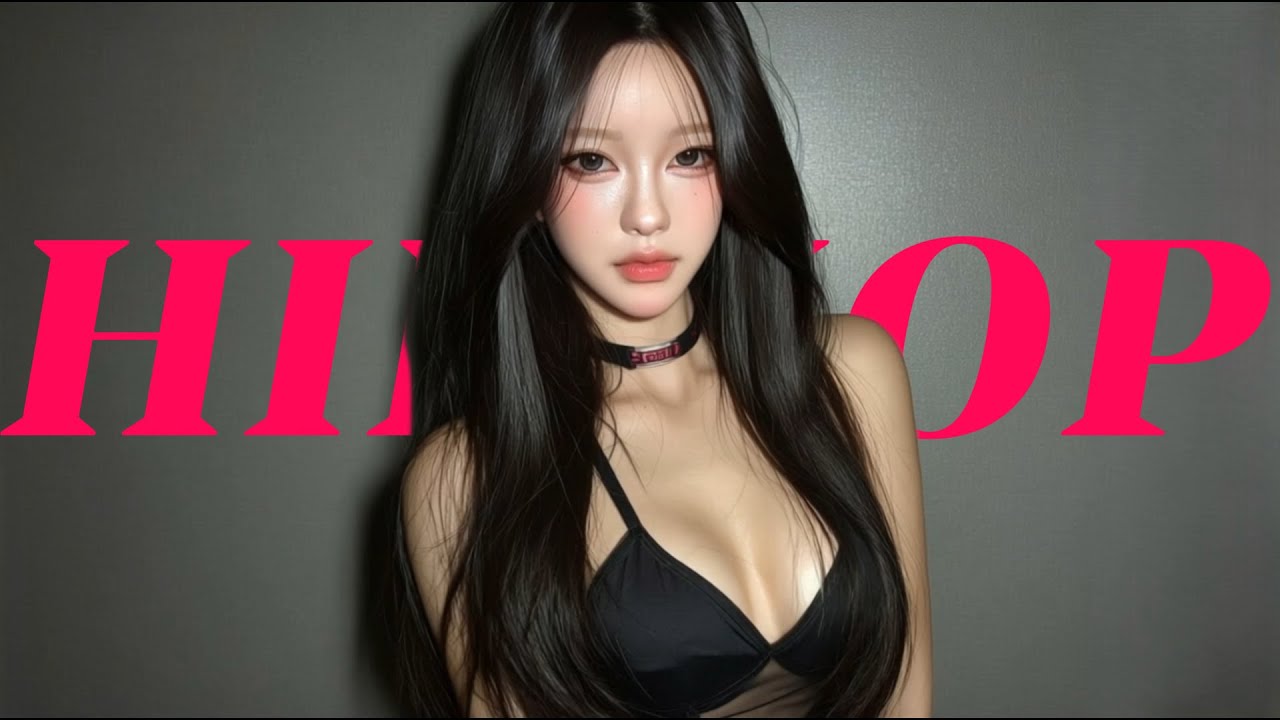 PLAYLIST | 🔥집나간 바둑이도 🐶 총~총 걸음으로 돌아오는 그 신나는 비트💃| HIPHOP RAP