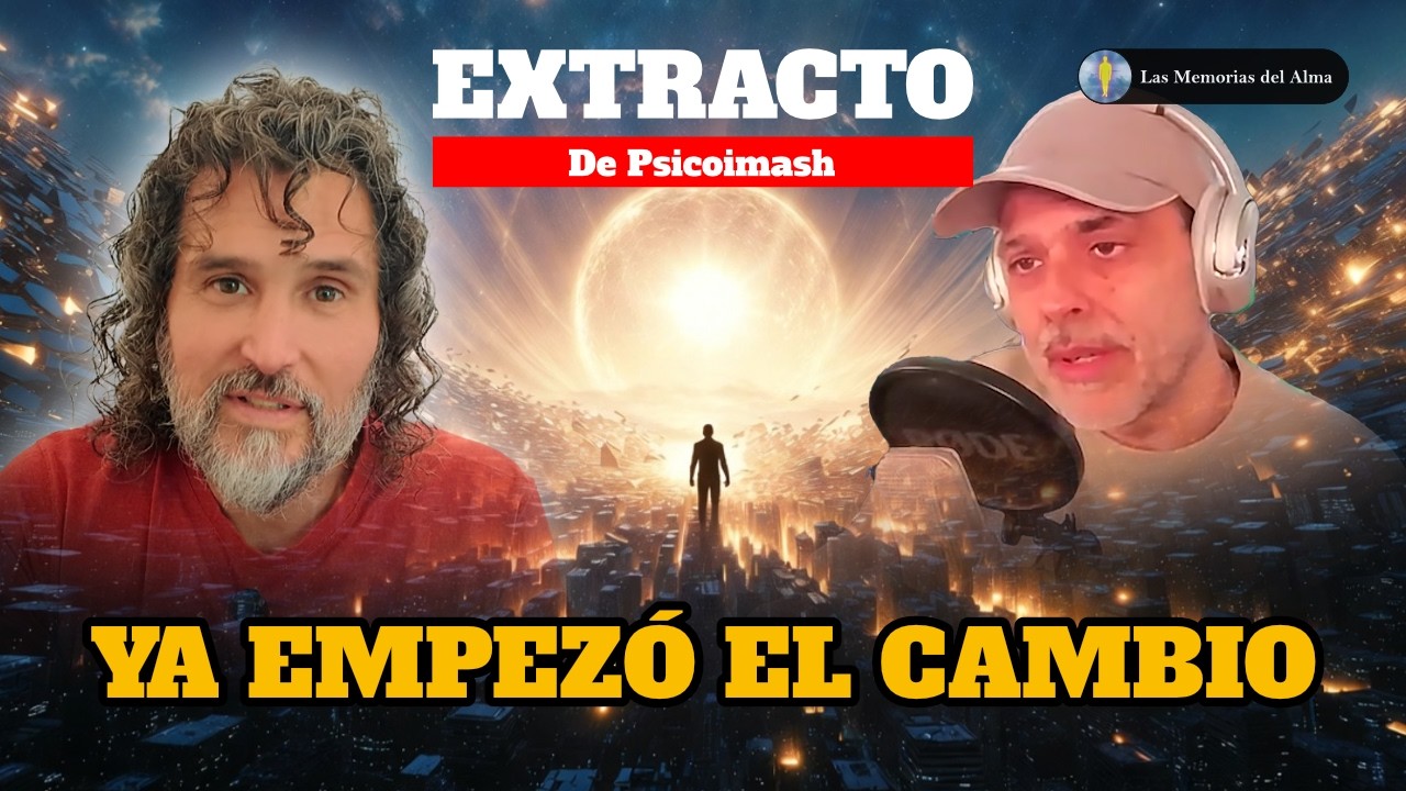 EL JUEGO SE ESTÁ ROMPIENDO: POR QUÉ TODO PARECE UN CAOS EN 2026