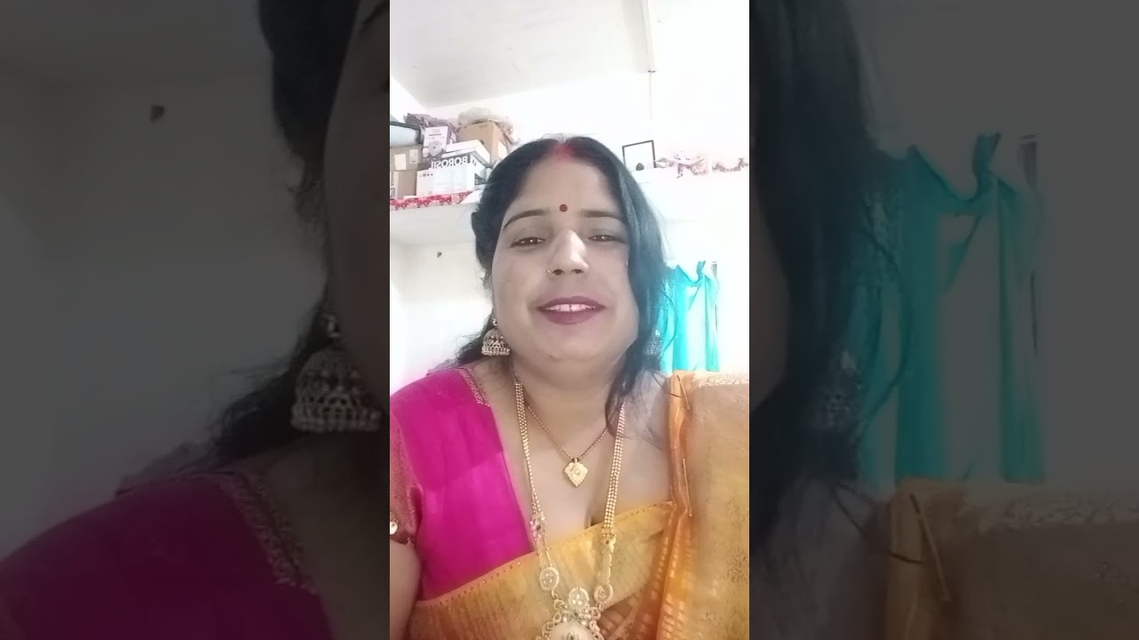 Agar aapke views nahin a rahe hain to aap yah kariye fatafat news aane lagenge
