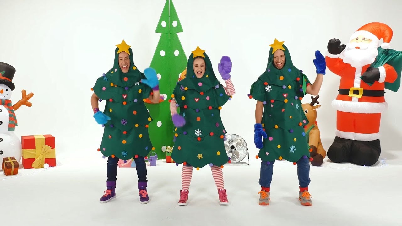 Pica-Pica - ¡Feliz Navidad! (16 MINUTOS) #videosparaniños #villancicos