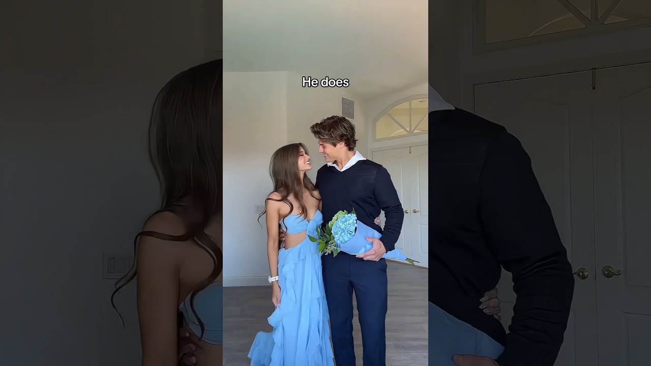 who is the real man| team brook or team natalie😱|#drama #funny #brookmonk