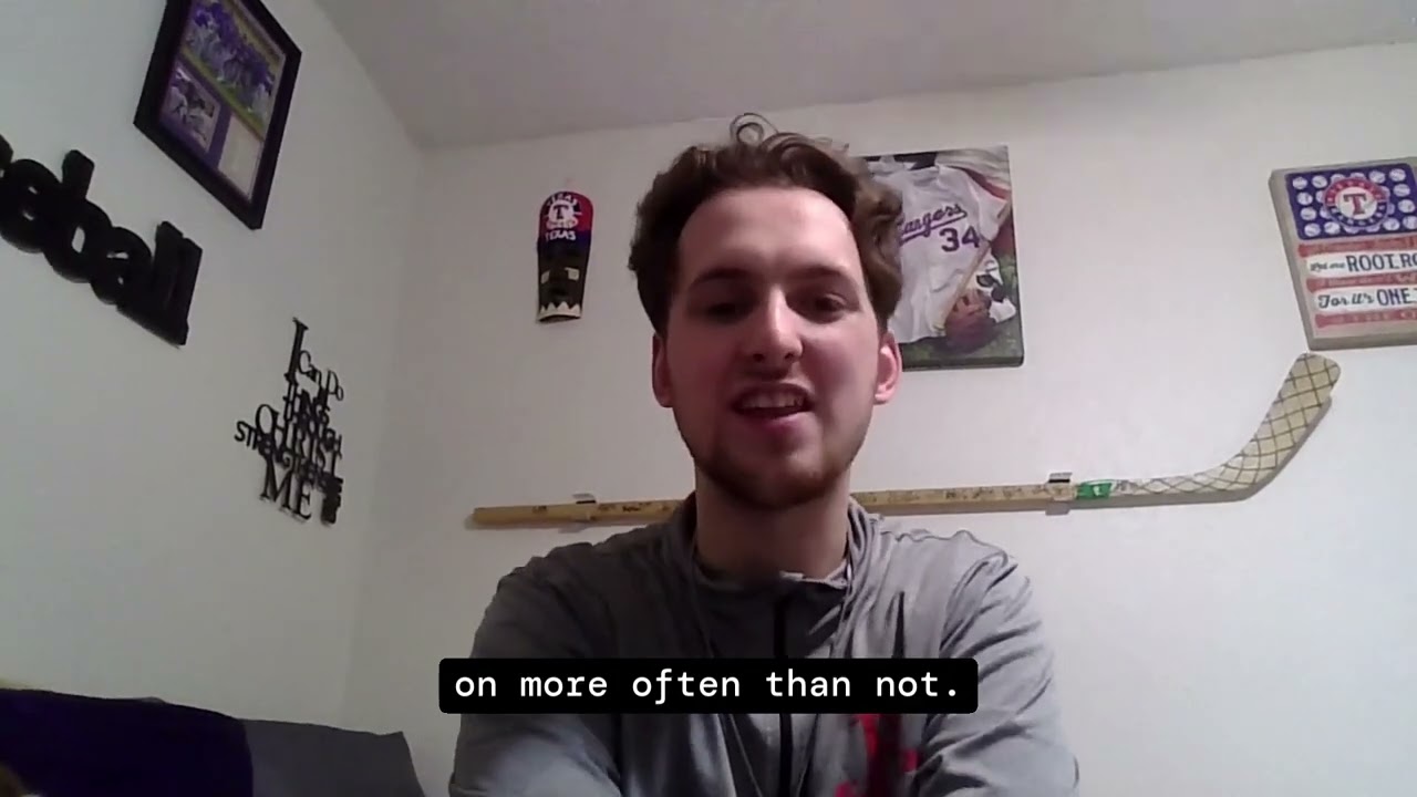 Jordan Montgomery's Return to Texas from Episode 278 #fyp #foryoupage #rangers #pitching #podcast