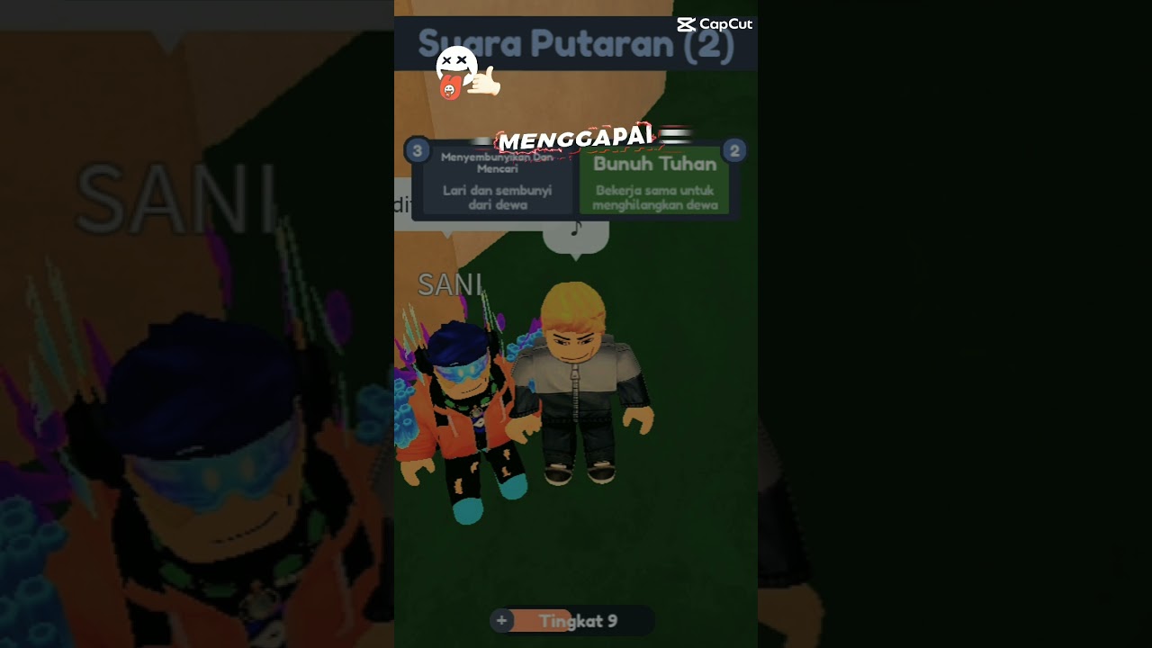 #iksani #roblox