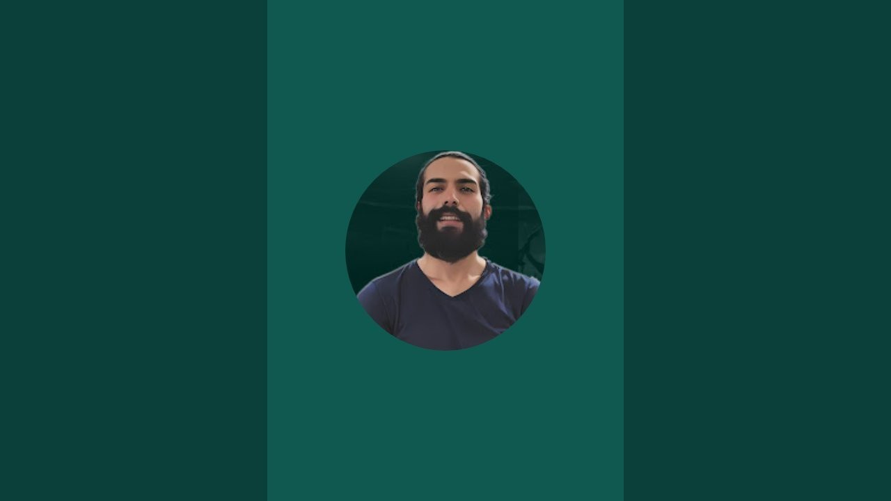 الإفريقي يستعرض أمام نجم المتلوي و يشدد الملاحقة