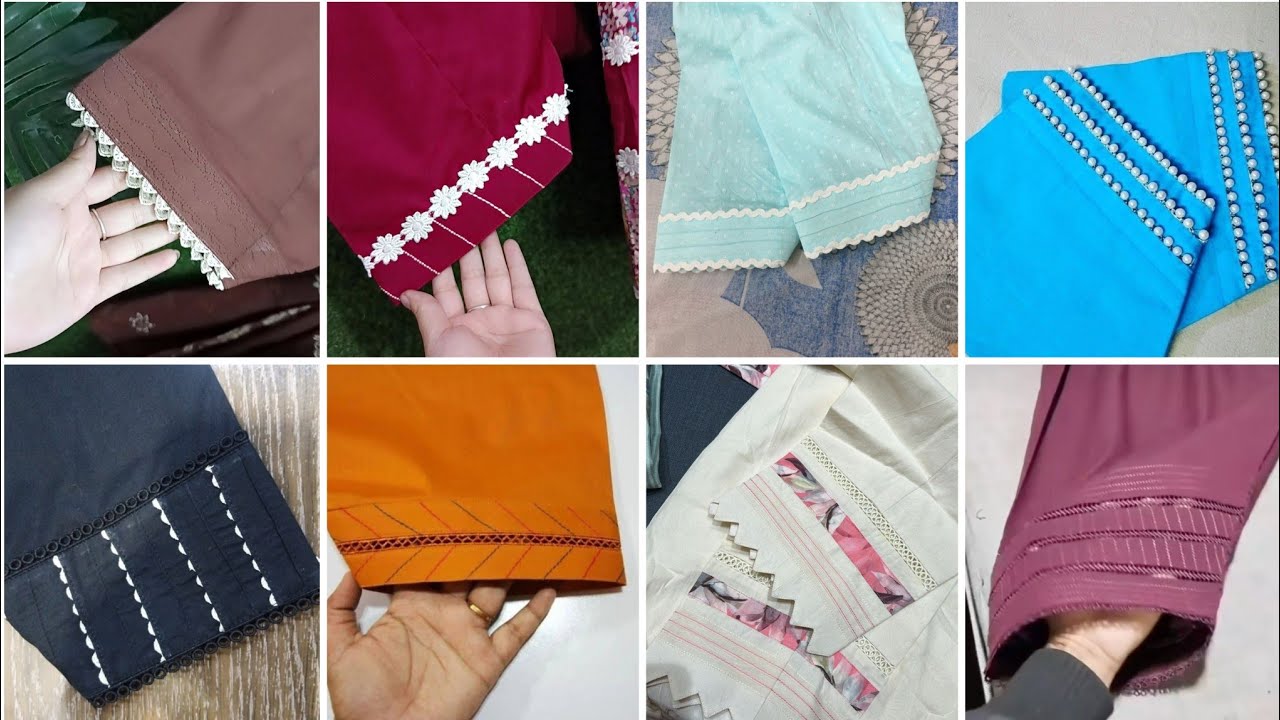 Новый стильный дизайн Mohri/дизайн Shalwar Paincha 2026/новейший дизайн Salwar Poncha/специальные...