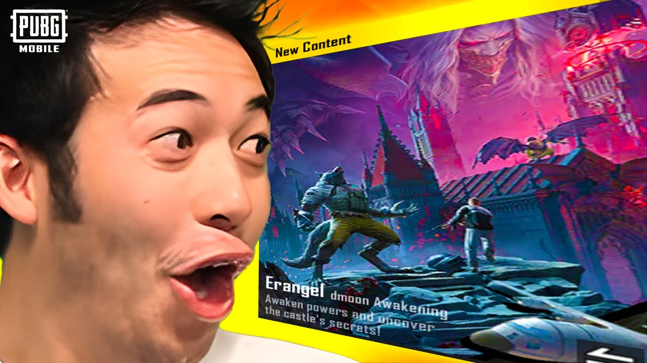 BLOODMOON AWKENING.EXE