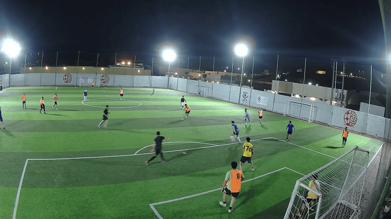 تمرين النجوم 28 01 2026