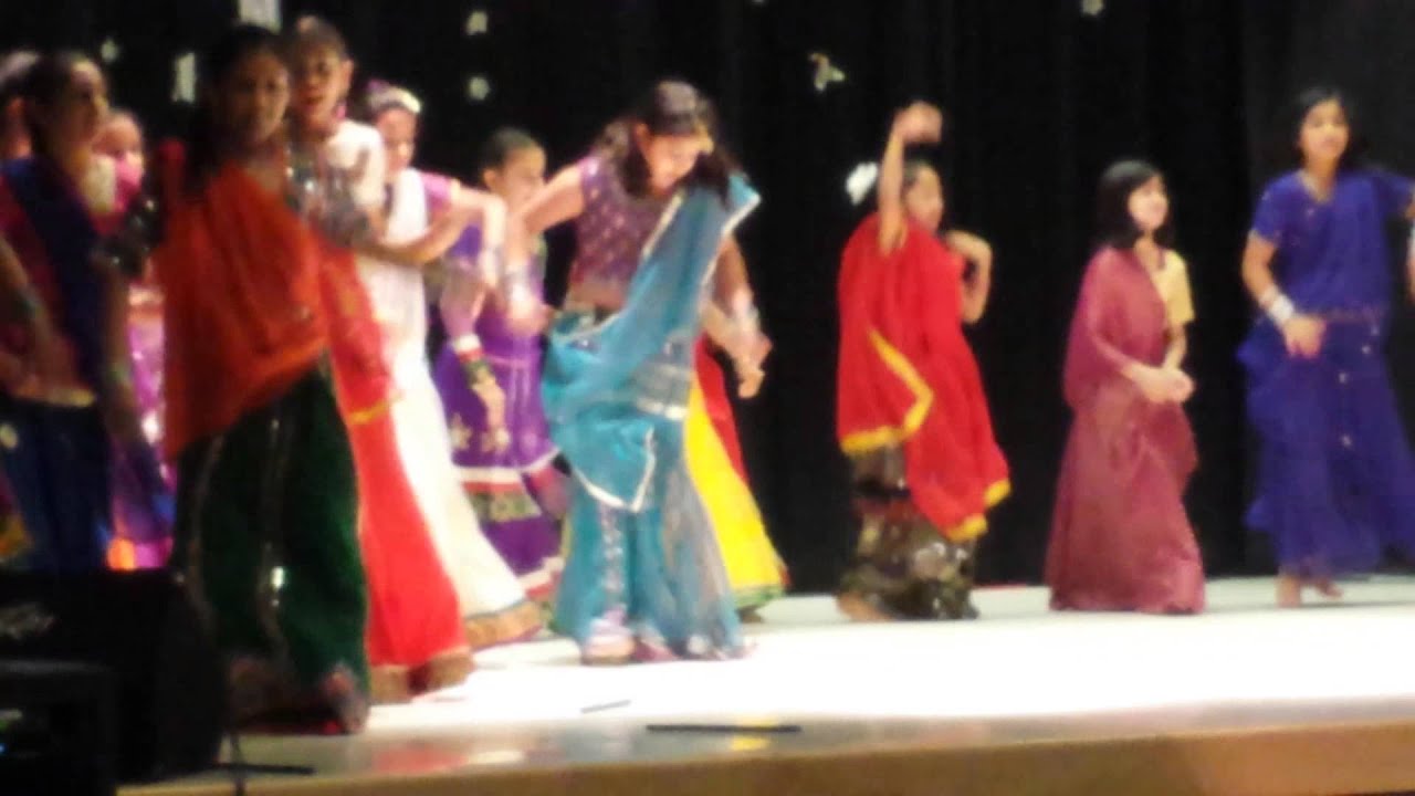 HWPS - Dandia(1)