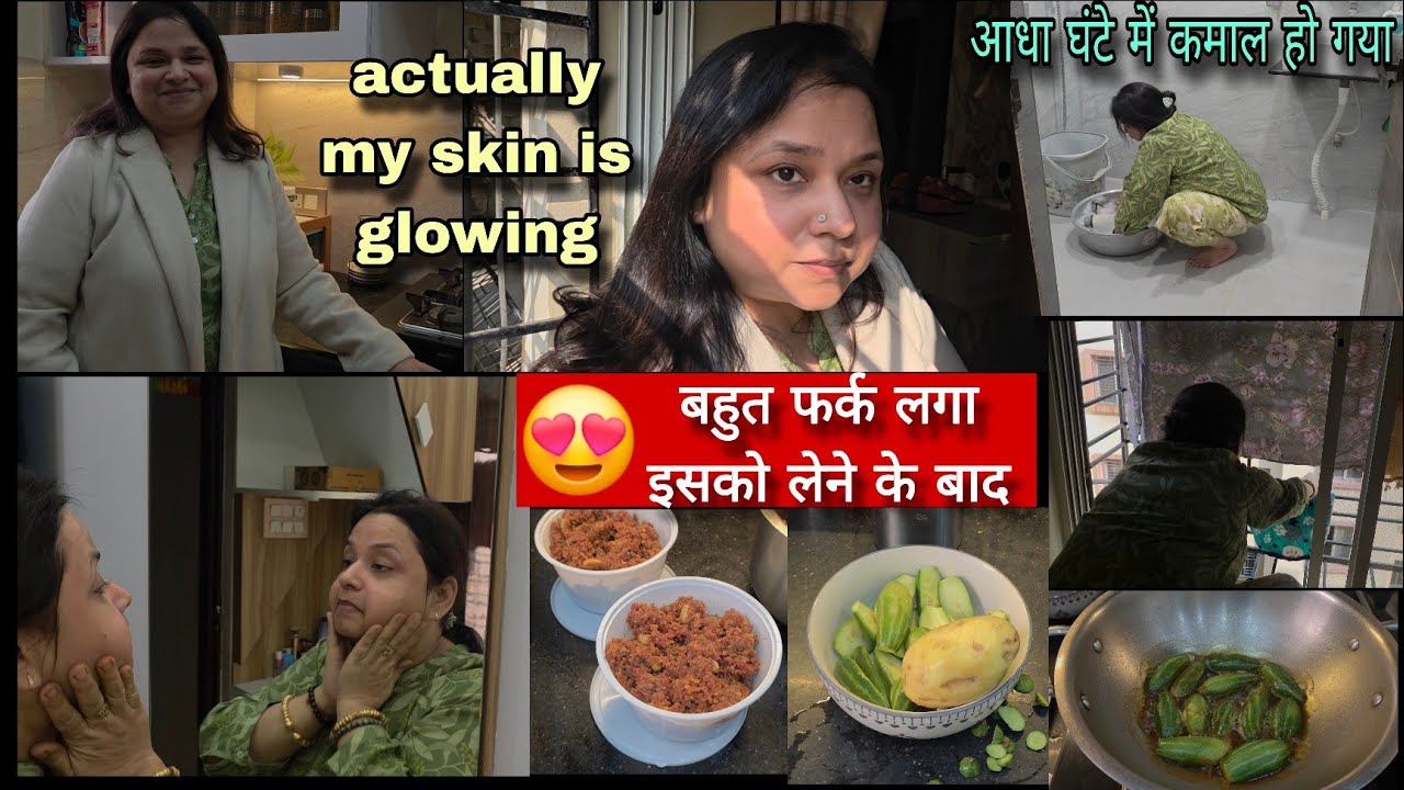 December से मैंनें ये काम चालू किया था 😊 महंगा रोए 1 बार सस्ता रोए  बार बार 😪