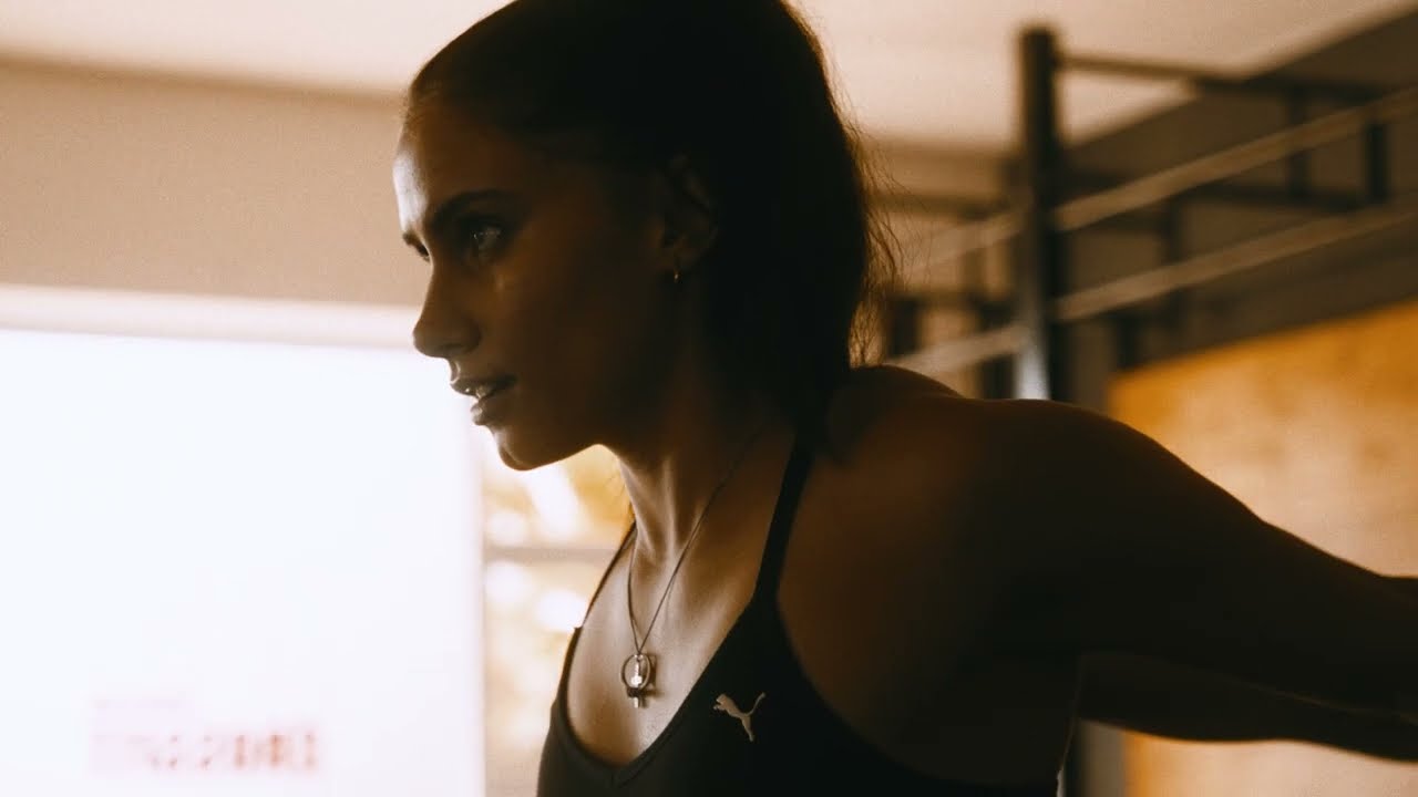 Rise and grind - A new whey to enjoy your coffee