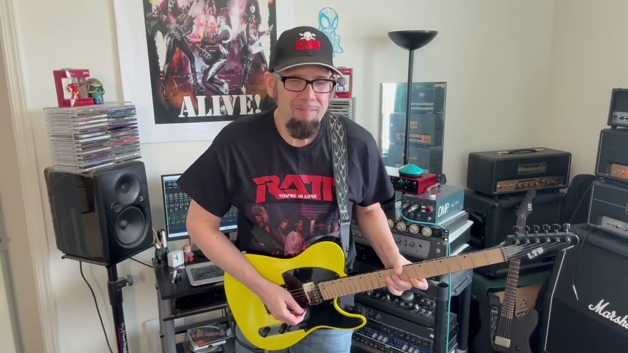 copy 3D969169 587D 40E7 BF81 DD3898BED3EA