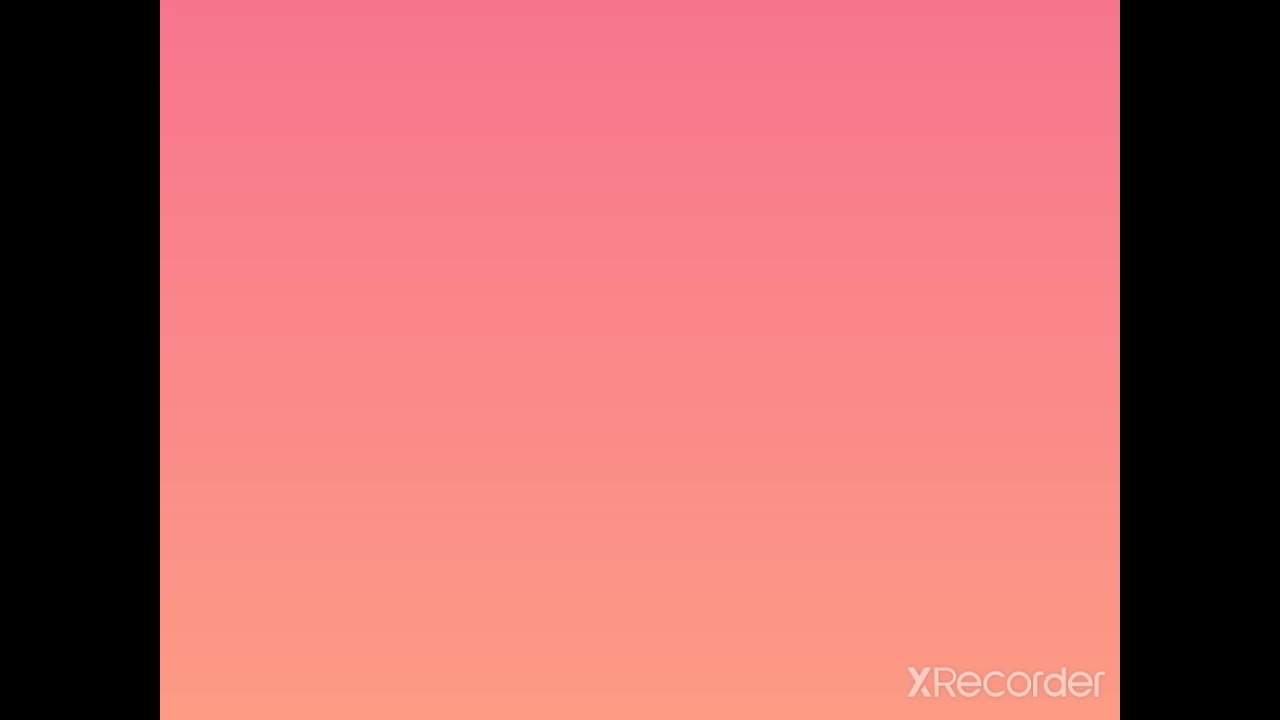 Sugar free gummy bears and prune juice attacking my intestines (loud)