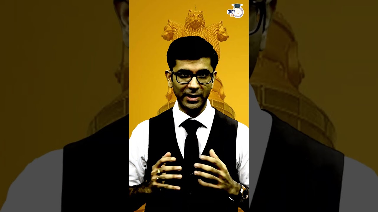 Начните подготовку к UPSC IAS с книгой по истории Тамил Наду | UPSC IAS | Чандан Шарма | StudyIQ