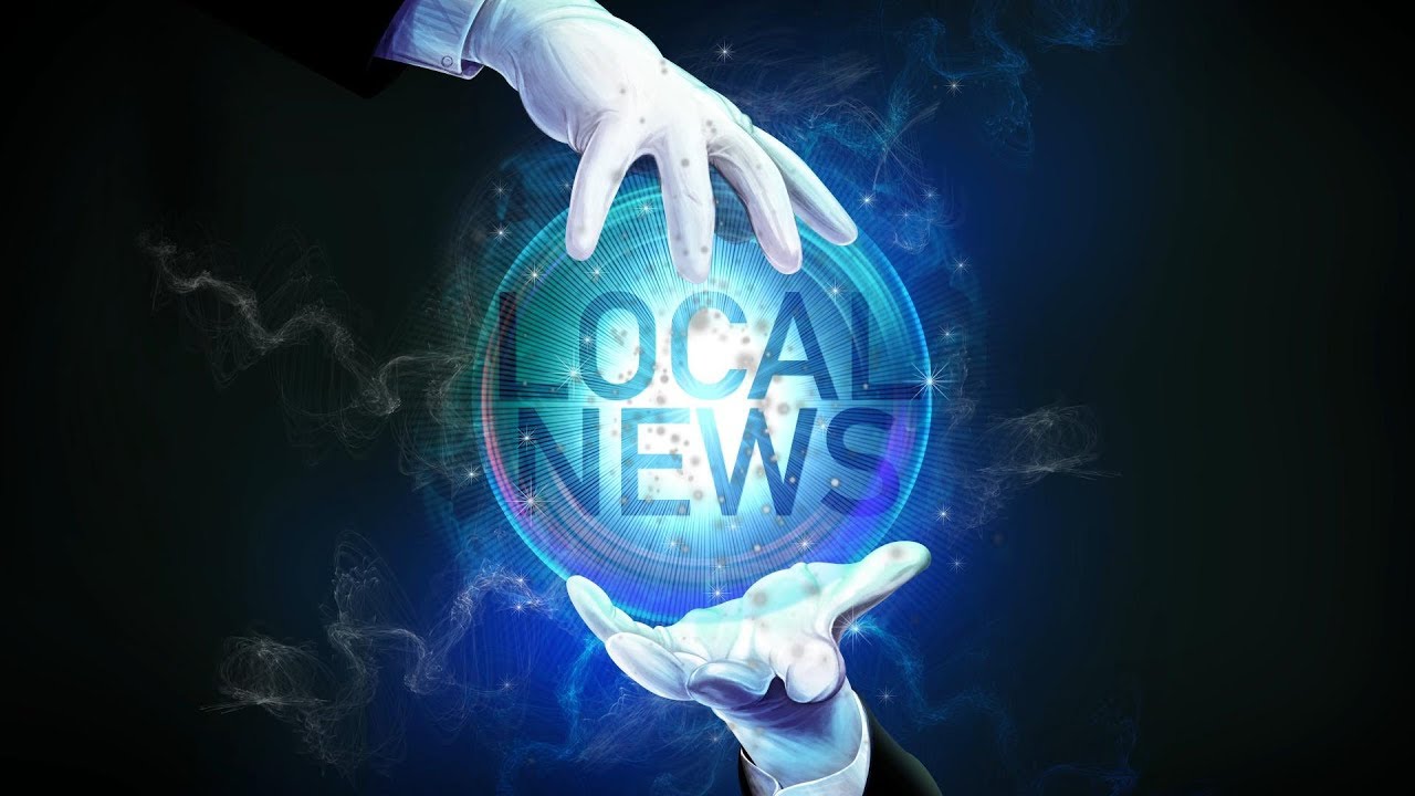 2020 Media Predictions: Local News