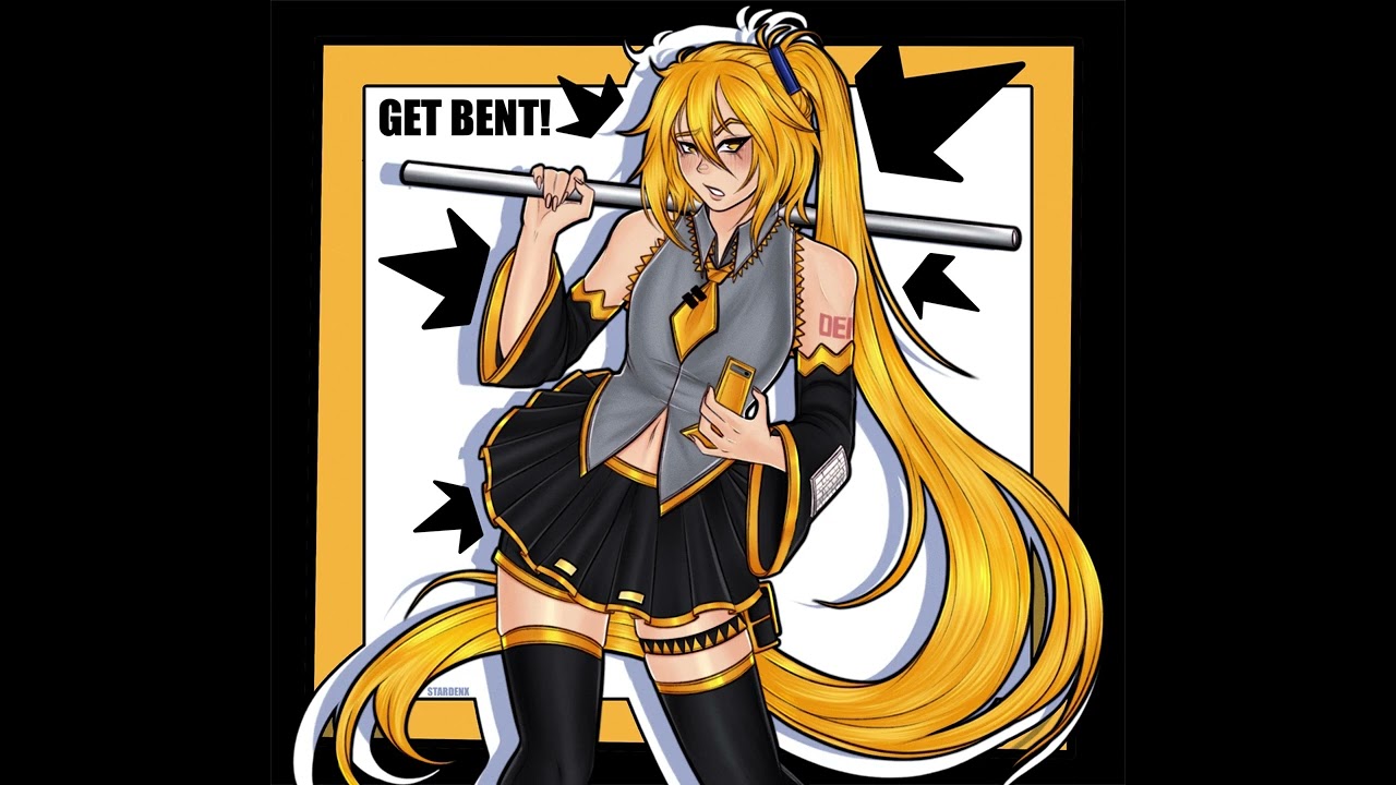 | AKITA NERU |  亞北ネル |  [ PLAYLIST ]