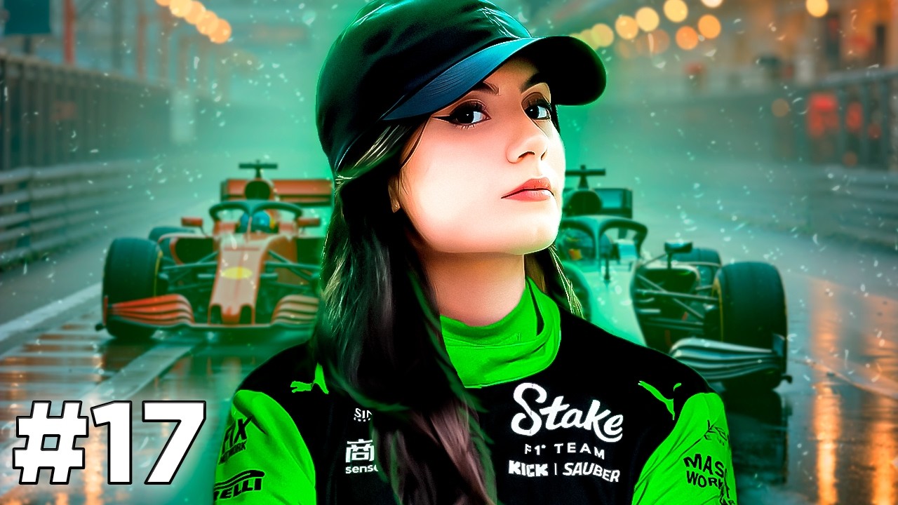 ASSETTO CORSA COM OS AMIGOS - GP SUZUKA - EP. #17 | Yayah Vods