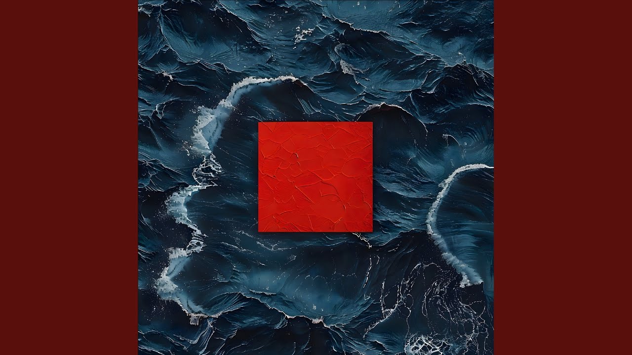 Soma Ëther