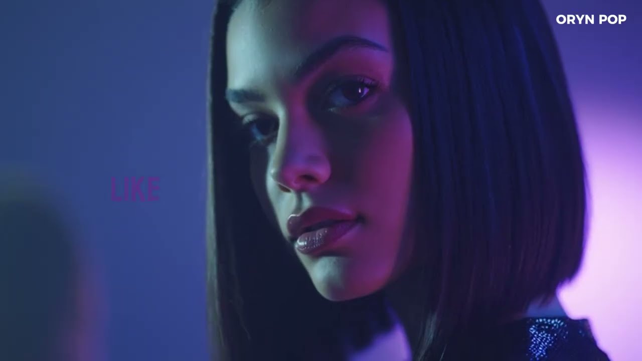 Dua Lipa & The Chainsmokers - Say It Like It’s Goodbye (Lyrics Video)