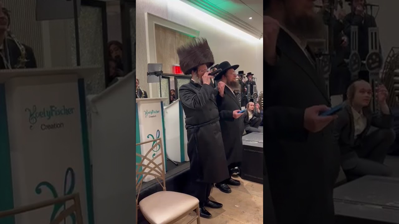12 במרץ 2026