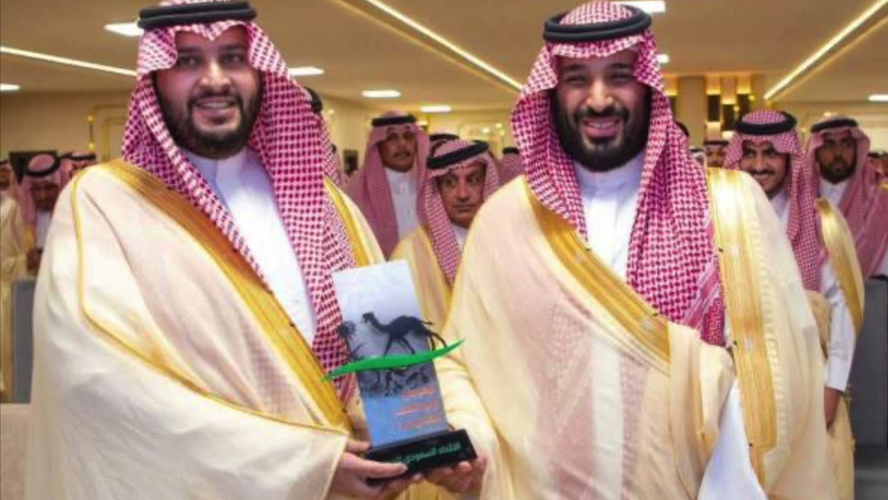شيلة سيف المملكه كلمات: علي بن حسين ال دعيكان اداء: جفران بن هضبان